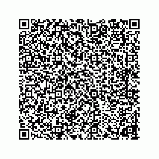 vCard 78165237481