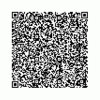 vCard 78165237482