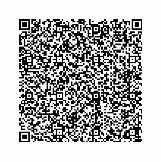vCard 78165237483