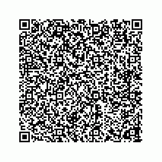 vCard 78165237484