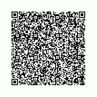 vCard 78165237485