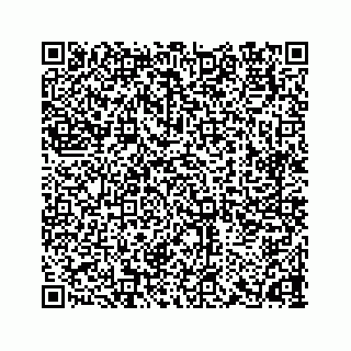vCard 78165237486