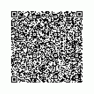 vCard 78165237487
