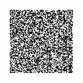 vCard 78165237488