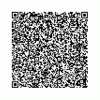 vCard 78165237489