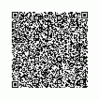 vCard 78165237490