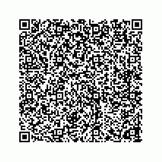 vCard 78165237491
