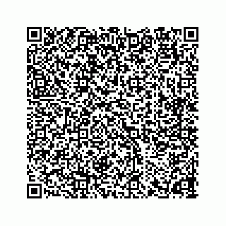 vCard 78165237492