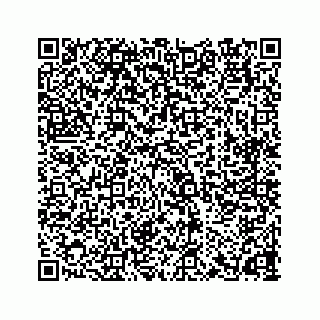 vCard 78165237493