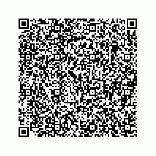 vCard 78165237494