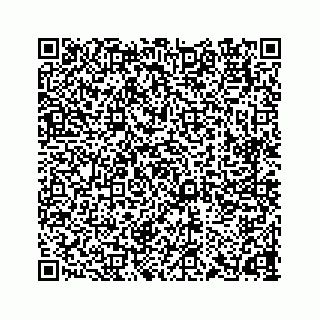vCard 78165237495