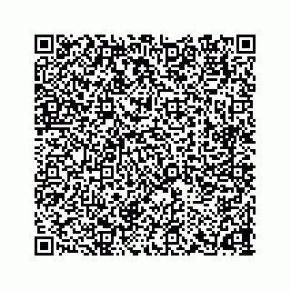 vCard 78165237496