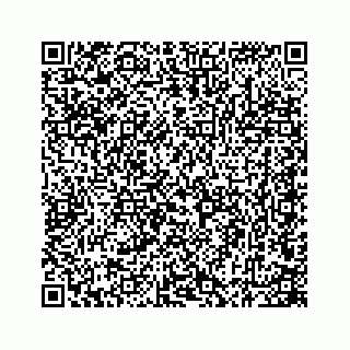 vCard 78165237497
