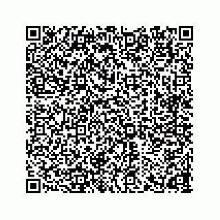 vCard 78165237498
