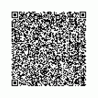 vCard 78165237499