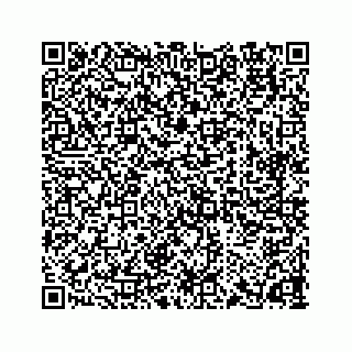 vCard 78165272805