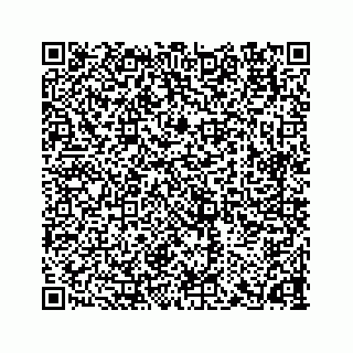 vCard 78165272809