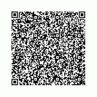 vCard 78165272815