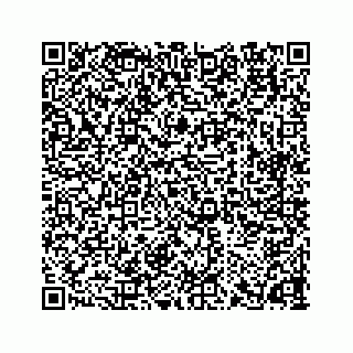 vCard 78165272840