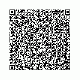 vCard 78165272846