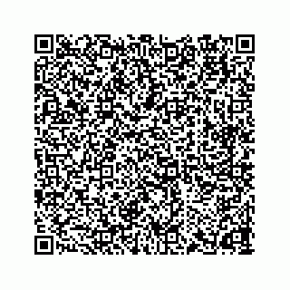 vCard 78165272855