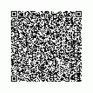 vCard 78165272879