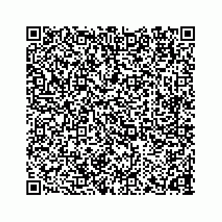 vCard 78165272891