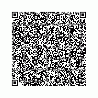 vCard 78165273315