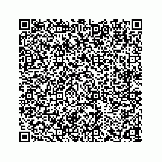 vCard 78165273325
