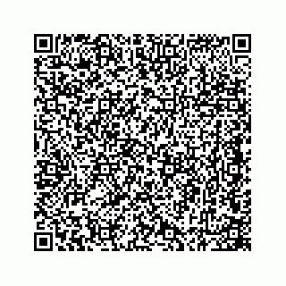 vCard 78165274423