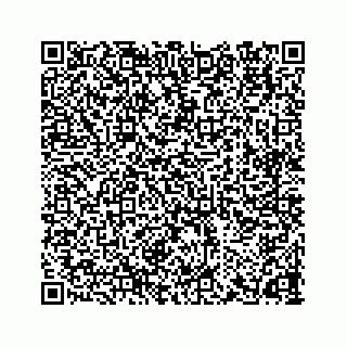 vCard 78165274426