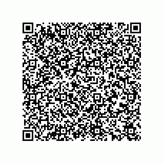 vCard 78165361000