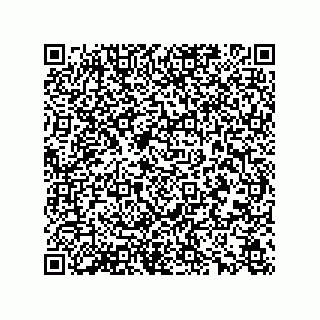 vCard 78165361002