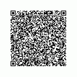 vCard 78165361004