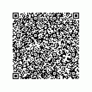 vCard 78165361005