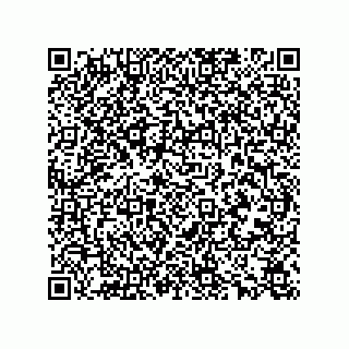 vCard 78165361006