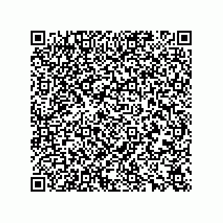 vCard 78165361007