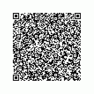vCard 78165361008