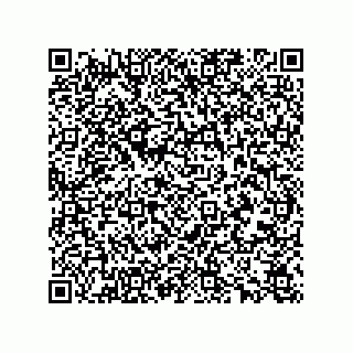 vCard 78165361009
