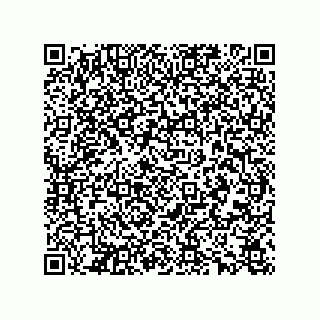 vCard 78165361010