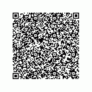 vCard 78165361011