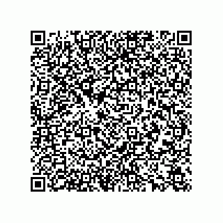 vCard 78165361012