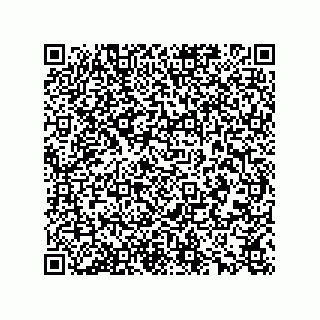 vCard 78165361014