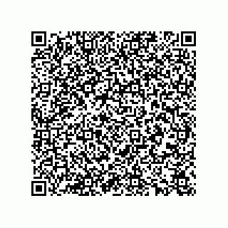vCard 78165361015
