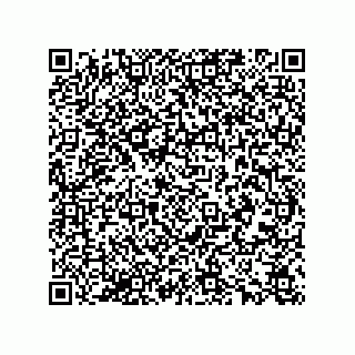 vCard 78165361017
