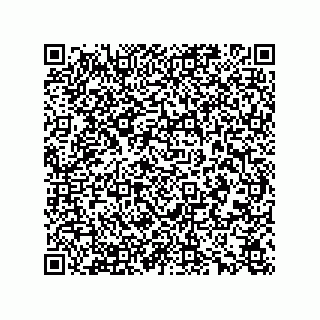 vCard 78165361018