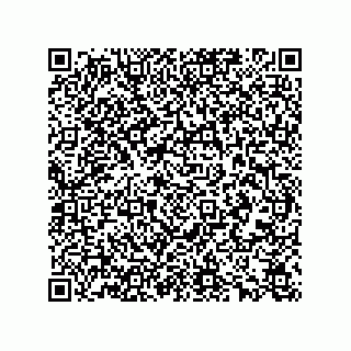 vCard 78165361019