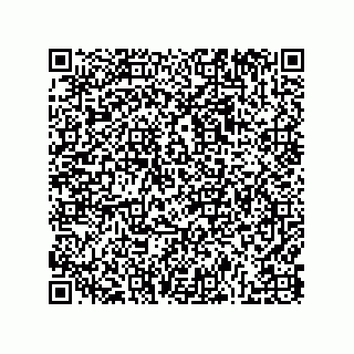 vCard 78165361020