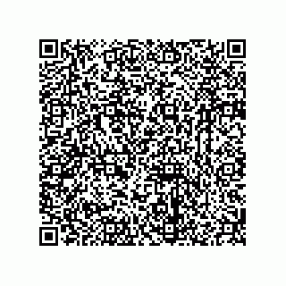 vCard 78165361021