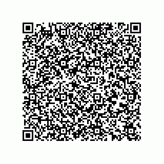 vCard 78165361022